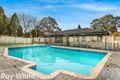 Property photo of 11 Gooden Drive Baulkham Hills NSW 2153
