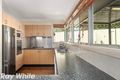 Property photo of 11 Gooden Drive Baulkham Hills NSW 2153