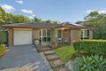 Property photo of 8 Buyers Close Seventeen Mile Rocks QLD 4073