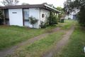 Property photo of 7 Main Road Seaspray VIC 3851