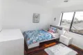 Property photo of 94 Hayfield Road Roxburgh Park VIC 3064