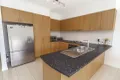 Property photo of 94 Hayfield Road Roxburgh Park VIC 3064