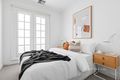 Property photo of 42 Pridham Street Prahran VIC 3181