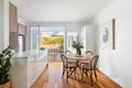 Property photo of 42 Pridham Street Prahran VIC 3181