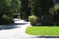 Property photo of 39 Allerton Way Booragoon WA 6154