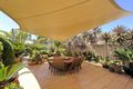 Property photo of 8A Ocean Avenue Anna Bay NSW 2316