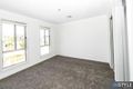 Property photo of 5/22 Andersch Street Casey ACT 2913