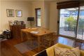Property photo of 12/1 Bramble Terrace Red Hill QLD 4059