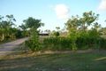 Property photo of 20 Tokara Court Kelso QLD 4815