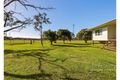 Property photo of 547 Beachmere Road Beachmere QLD 4510