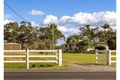 Property photo of 547 Beachmere Road Beachmere QLD 4510