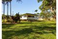 Property photo of 547 Beachmere Road Beachmere QLD 4510