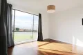 Property photo of 35 Jukes Street Warrnambool VIC 3280
