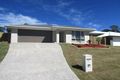 Property photo of 25 Riverside Sanctuary Terrace Ormeau QLD 4208
