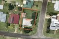 Property photo of 22 Gomer Street Booval QLD 4304