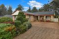 Property photo of 5 Kurrawang Street Leura NSW 2780
