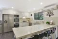 Property photo of 5 Kurrawang Street Leura NSW 2780