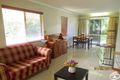 Property photo of 1/13 Mintaro Crescent Woree QLD 4868