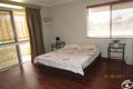 Property photo of 1/13 Mintaro Crescent Woree QLD 4868