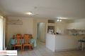 Property photo of 33 Rarity Street Caboolture QLD 4510