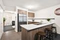 Property photo of 9 Joel Place Mooroolbark VIC 3138