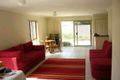 Property photo of 34 Meredith Street Banyo QLD 4014