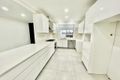 Property photo of 19 Paull Street Mount Druitt NSW 2770