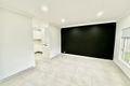 Property photo of 19 Paull Street Mount Druitt NSW 2770