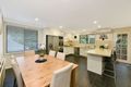 Property photo of 5 Kurrawang Street Leura NSW 2780