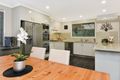 Property photo of 5 Kurrawang Street Leura NSW 2780