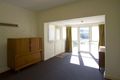 Property photo of 23 Rowans Road Highett VIC 3190