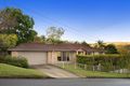 Property photo of 45 Bromar Street The Gap QLD 4061