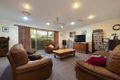 Property photo of 45 Bromar Street The Gap QLD 4061