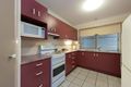 Property photo of 45 Bromar Street The Gap QLD 4061