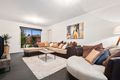 Property photo of 9 Joel Place Mooroolbark VIC 3138