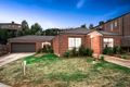 Property photo of 9 Joel Place Mooroolbark VIC 3138