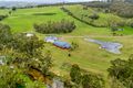 Property photo of 29 Adam View Court Tanjil South VIC 3825