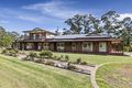 Property photo of 29 Adam View Court Tanjil South VIC 3825