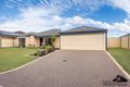 Property photo of 13 Castlefin Road Utakarra WA 6530
