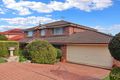 Property photo of 33 Crestreef Drive Acacia Gardens NSW 2763