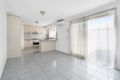 Property photo of 2/61 Virgilia Drive Hoppers Crossing VIC 3029