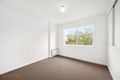 Property photo of 48 Nangor Street Waramanga ACT 2611