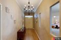 Property photo of 87 Midsummer Circle Pinjarra WA 6208