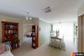 Property photo of 87 Midsummer Circle Pinjarra WA 6208