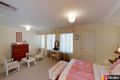 Property photo of 87 Midsummer Circle Pinjarra WA 6208