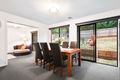 Property photo of 9 Joel Place Mooroolbark VIC 3138