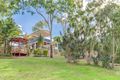 Property photo of 8 Hovea Road Carters Ridge QLD 4563
