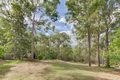 Property photo of 8 Hovea Road Carters Ridge QLD 4563