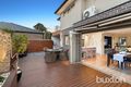 Property photo of 30 Veronica Street Bentleigh East VIC 3165