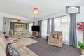 Property photo of 24 Wellington Road Portland VIC 3305